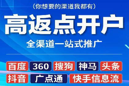 实战解析：SEM竞价策略优化案例